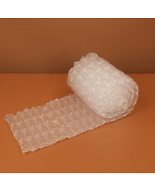 2030_3