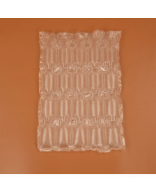 2030_4